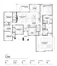 1300 Green Ridge Property Photo 22