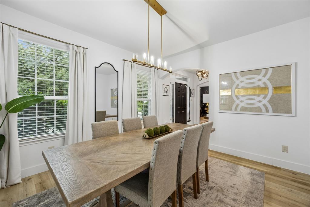 9120 Cape Cod Boulevard Property Photo 6