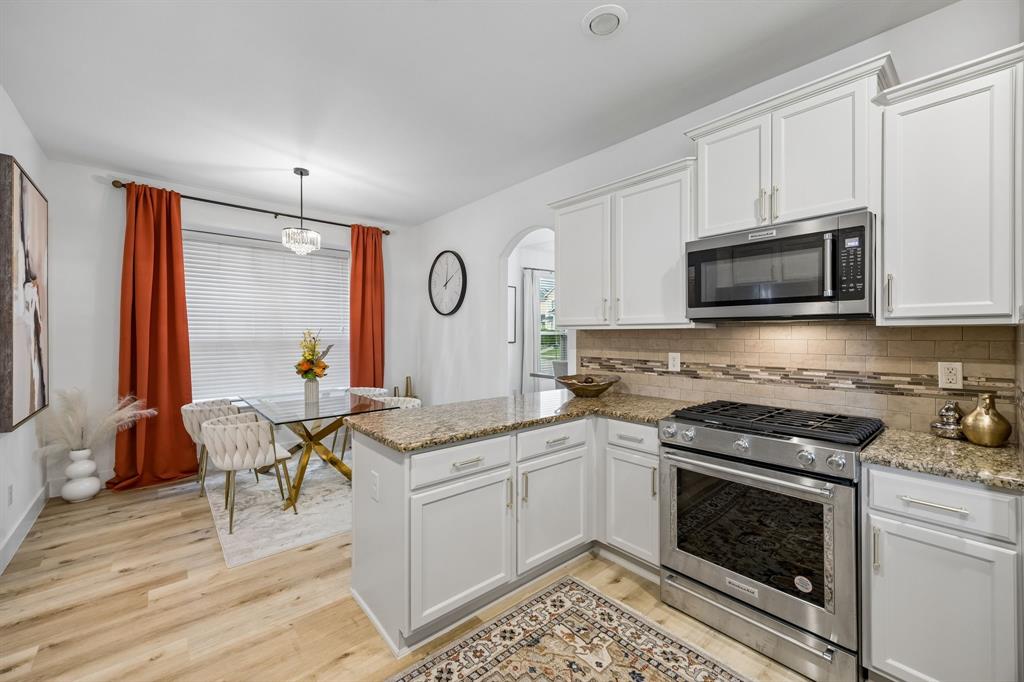 9120 Cape Cod Boulevard Property Photo 11