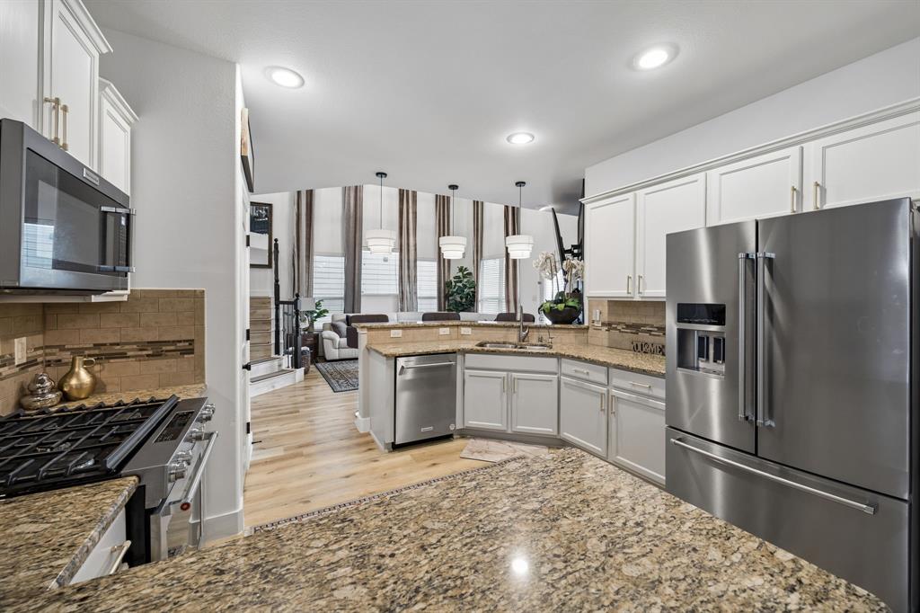 9120 Cape Cod Boulevard Property Photo 13