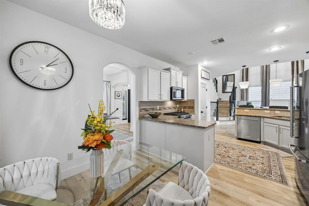 9120 Cape Cod Boulevard Property Photo 16