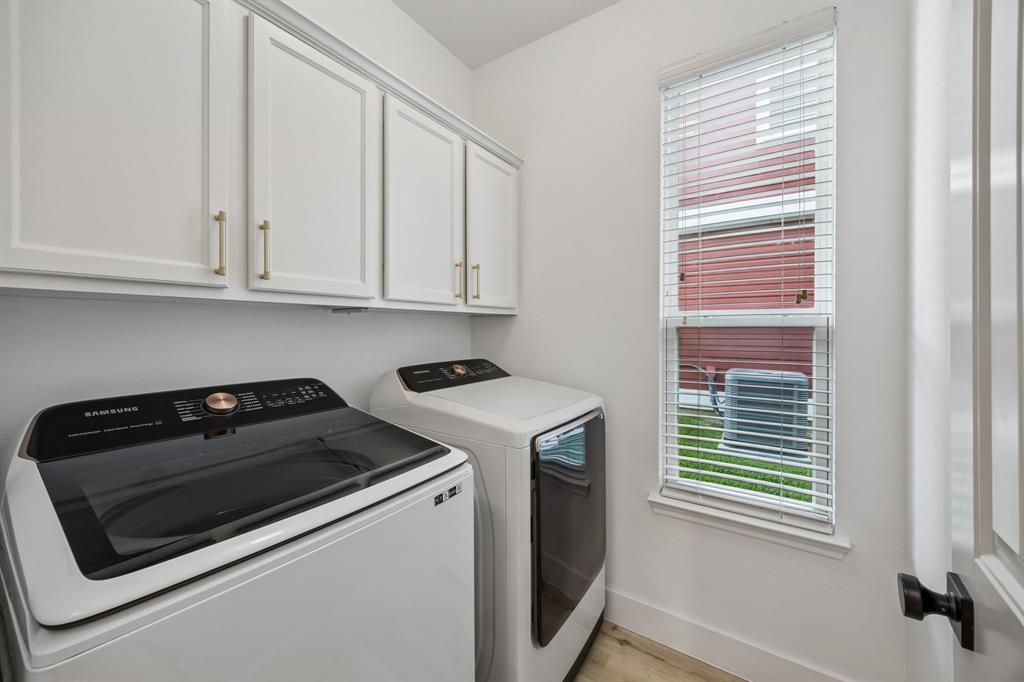 9120 Cape Cod Boulevard Property Photo 18