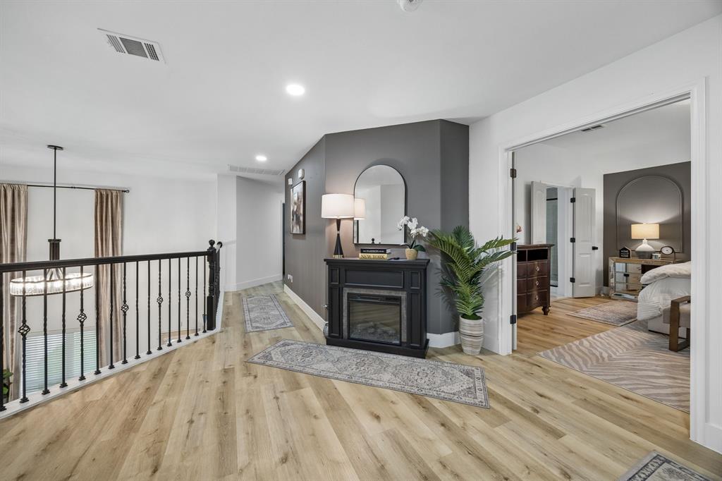 9120 Cape Cod Boulevard Property Photo 19