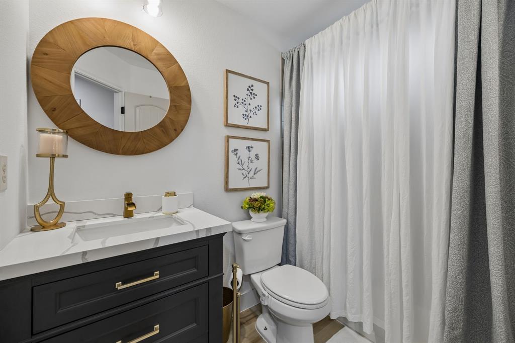 9120 Cape Cod Boulevard Property Photo 28