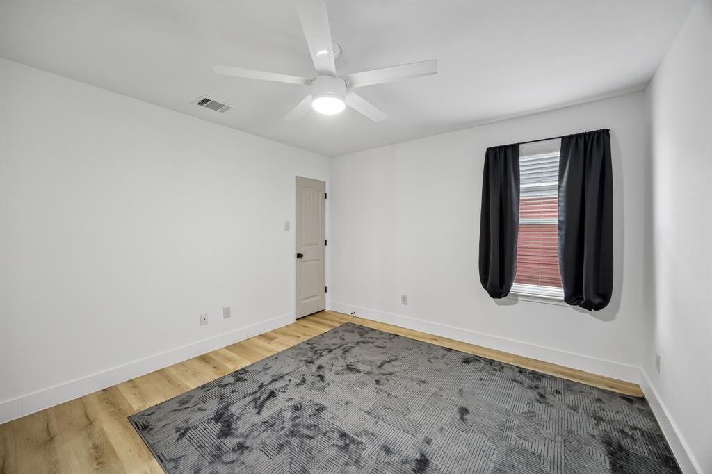 9120 Cape Cod Boulevard Property Photo 31