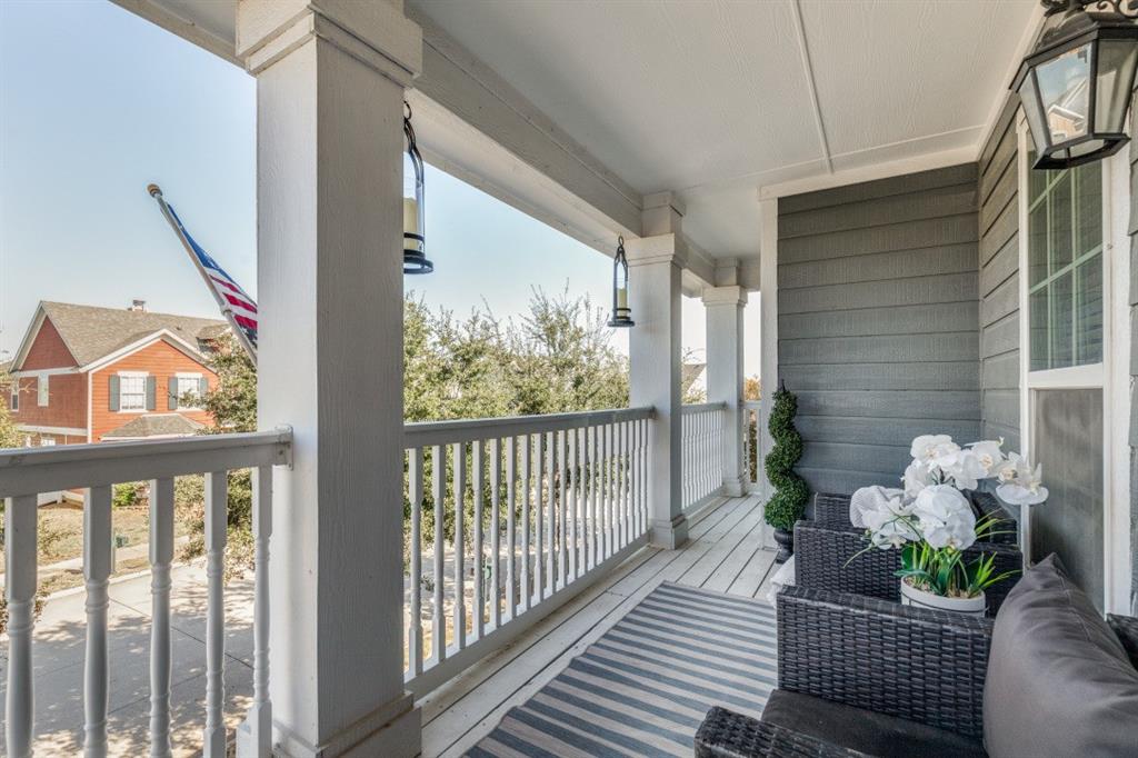 9120 Cape Cod Boulevard Property Photo 32