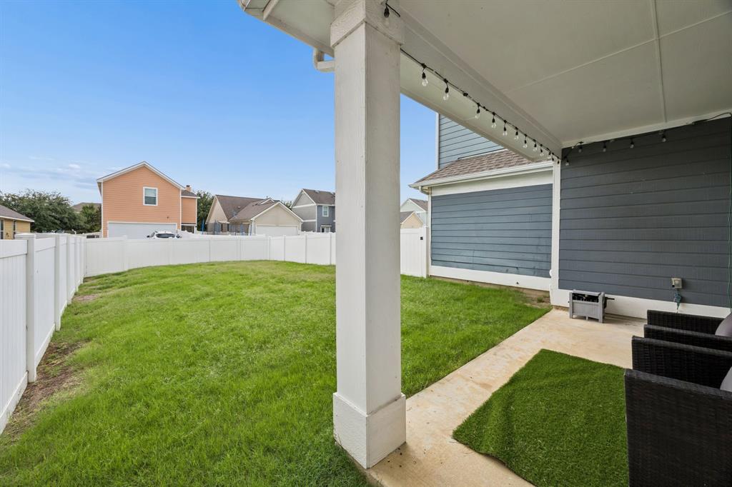 9120 Cape Cod Boulevard Property Photo 33