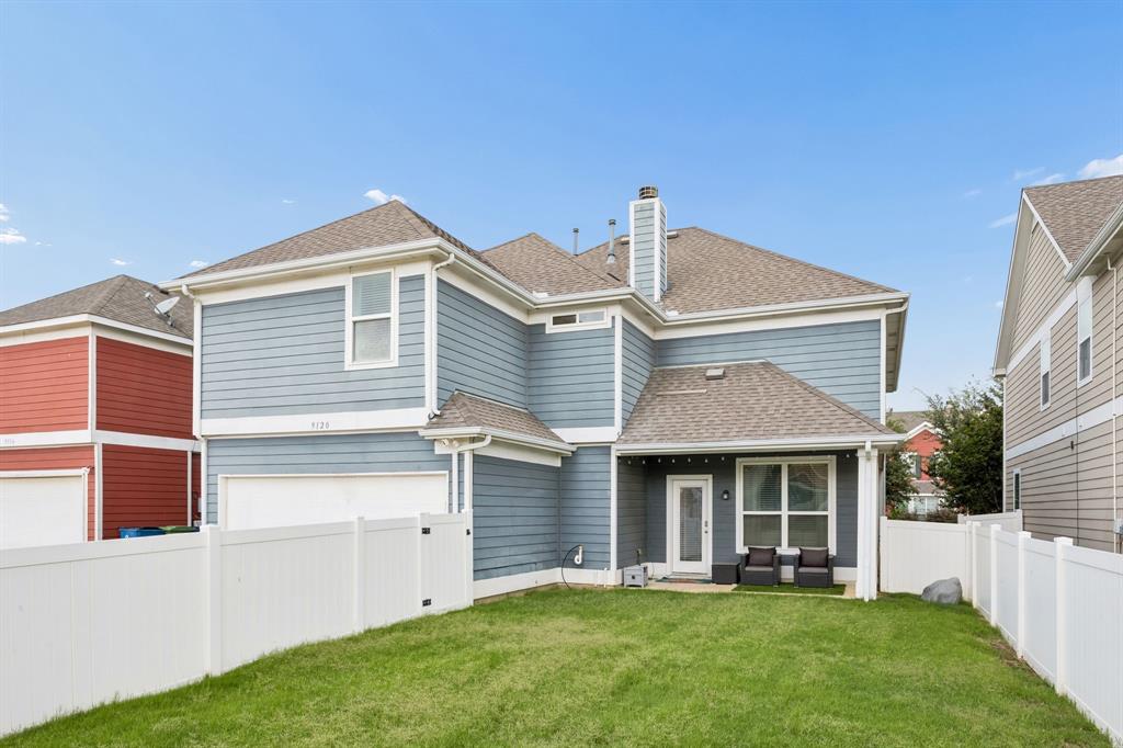 9120 Cape Cod Boulevard Property Photo 35