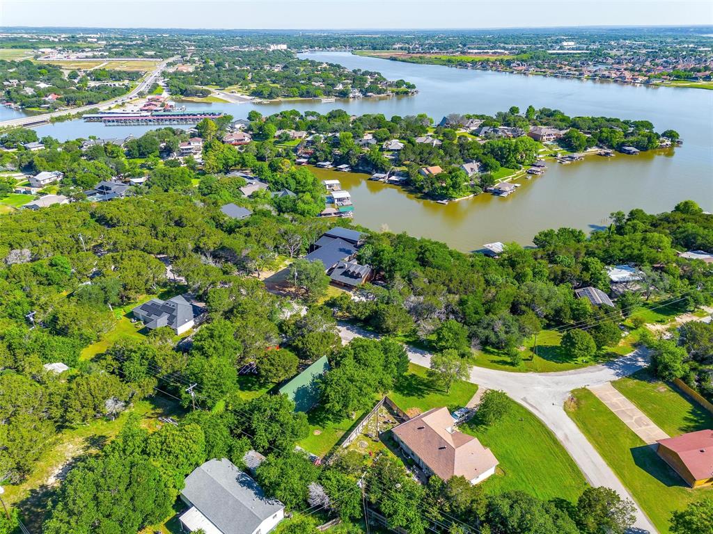 228 Rock Harbor Drive Property Photo 1