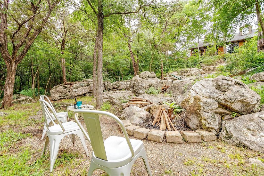 228 Rock Harbor Drive Property Photo 32