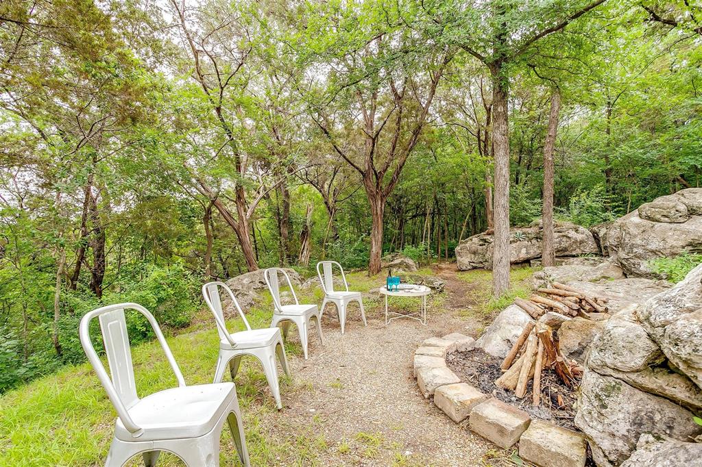 228 Rock Harbor Drive Property Photo 33