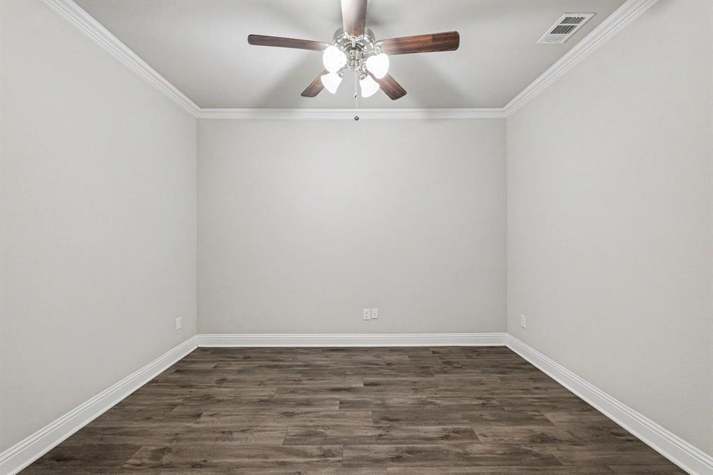 2916 Bobcat Drive Property Photo 11