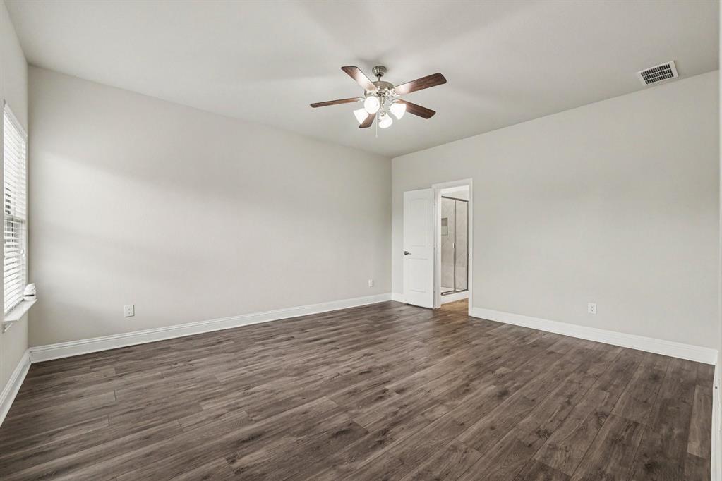 2916 Bobcat Drive Property Photo 12