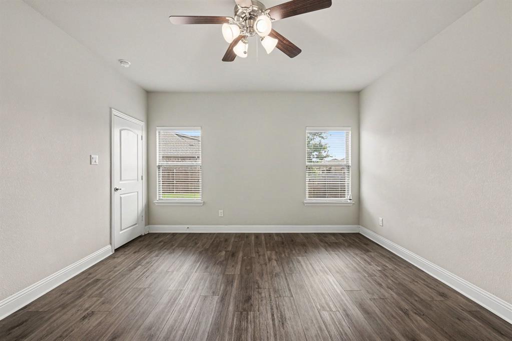 2916 Bobcat Drive Property Photo 13