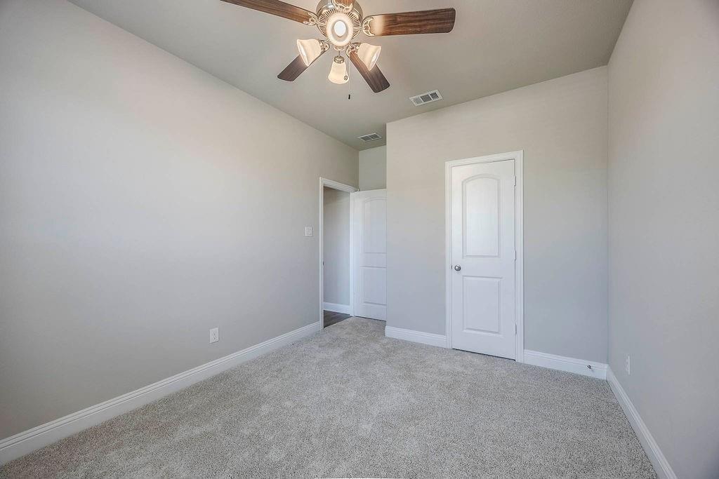 2916 Bobcat Drive Property Photo 16