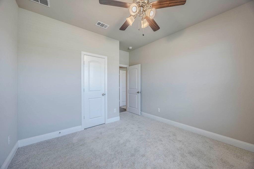 2916 Bobcat Drive Property Photo 19