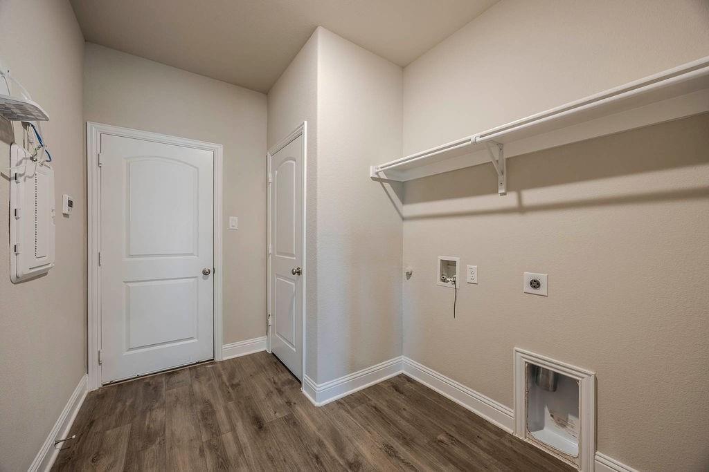 2916 Bobcat Drive Property Photo 21