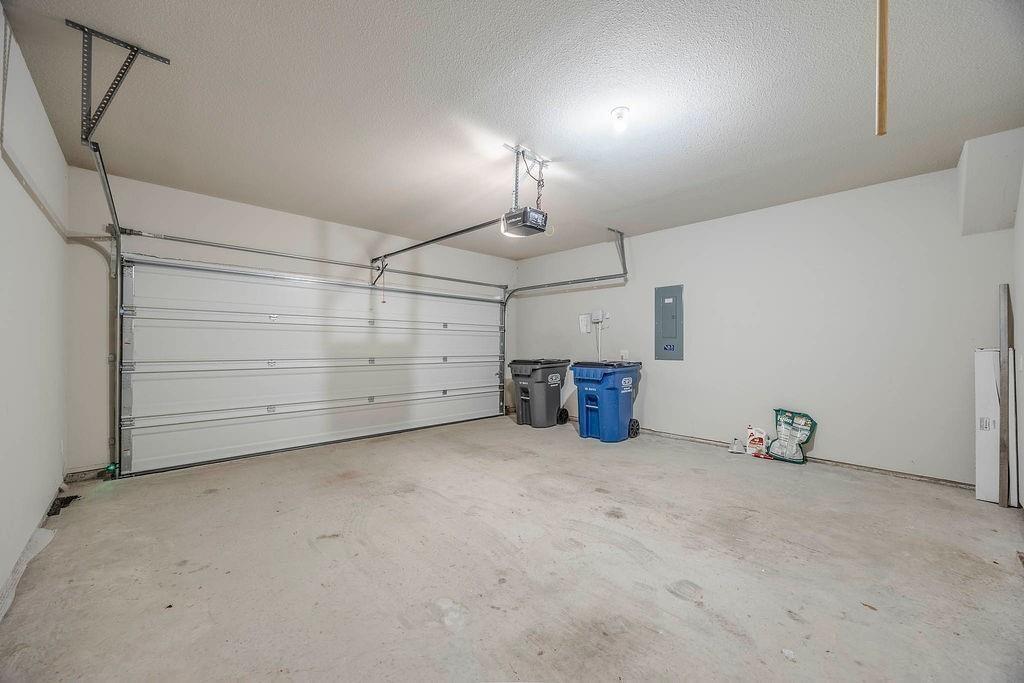 2916 Bobcat Drive Property Photo 22