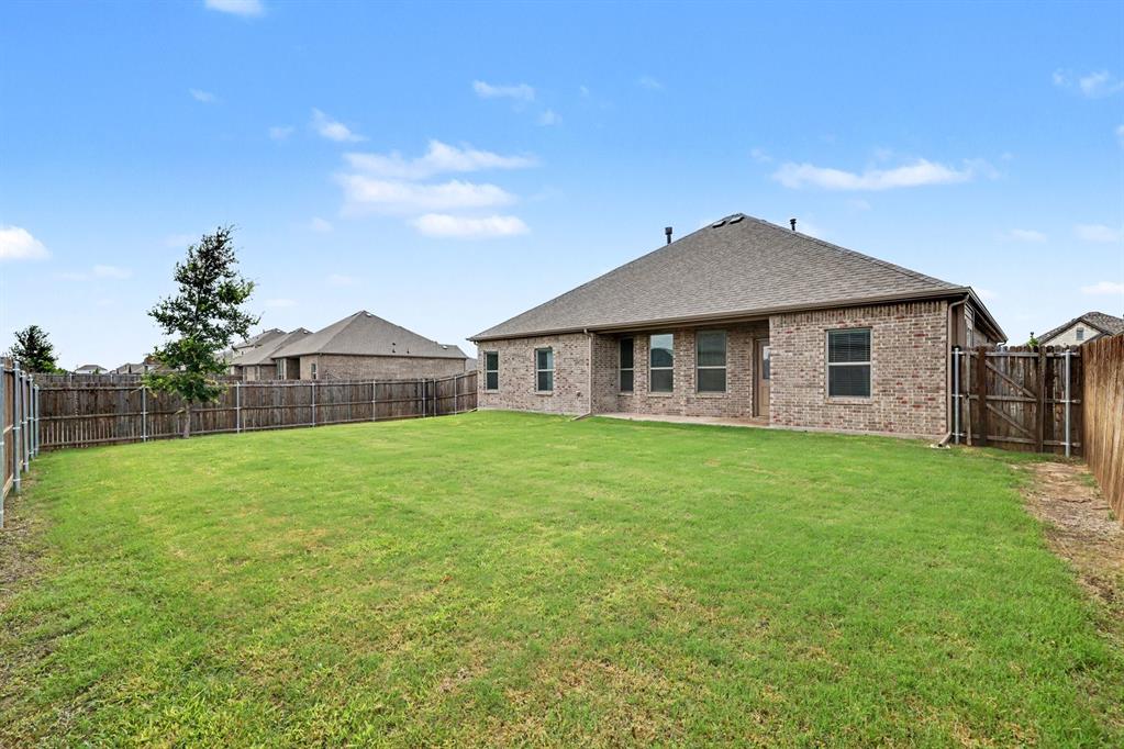 2916 Bobcat Drive Property Photo 23
