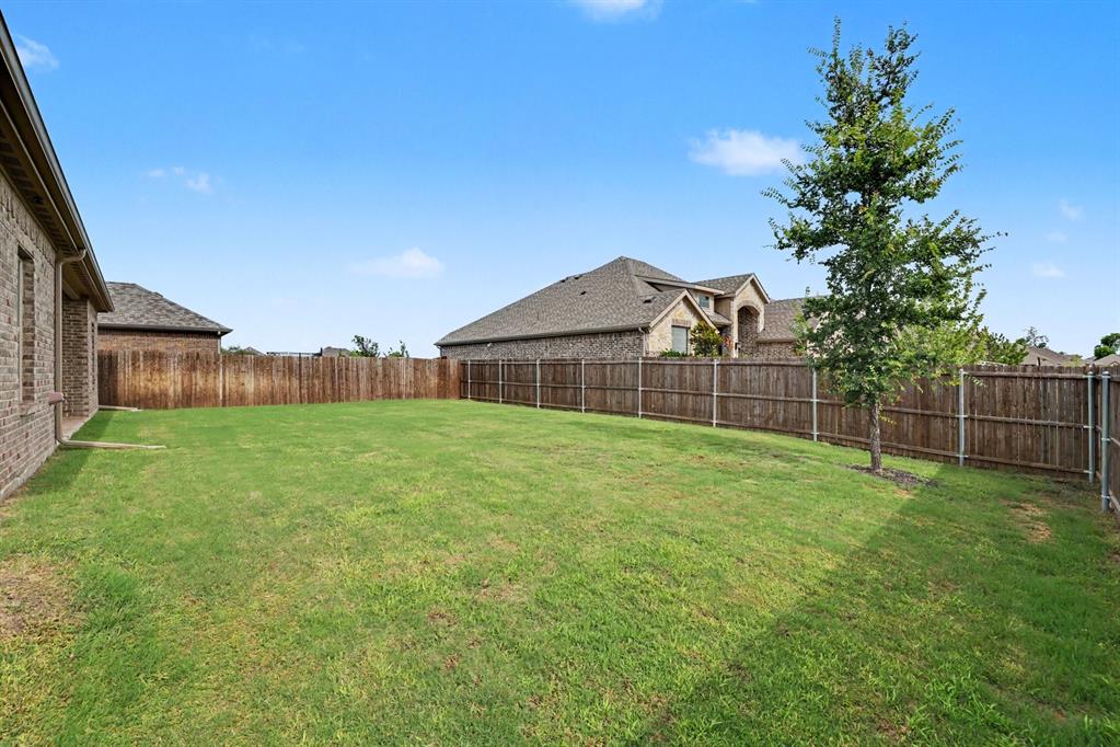 2916 Bobcat Drive Property Photo 24
