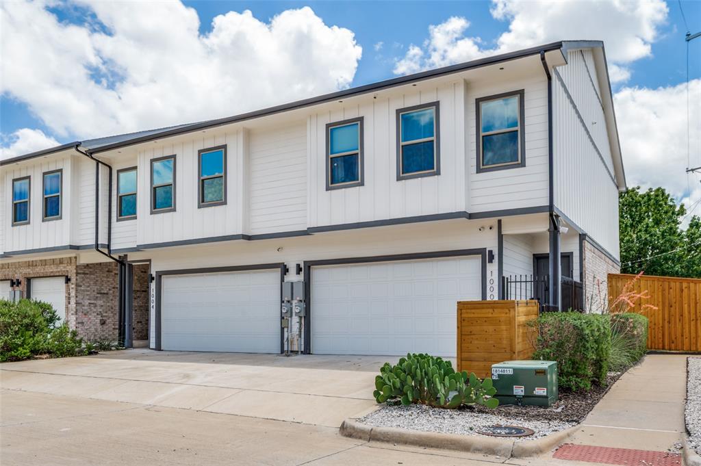 1000 17th Street Property Photo 1