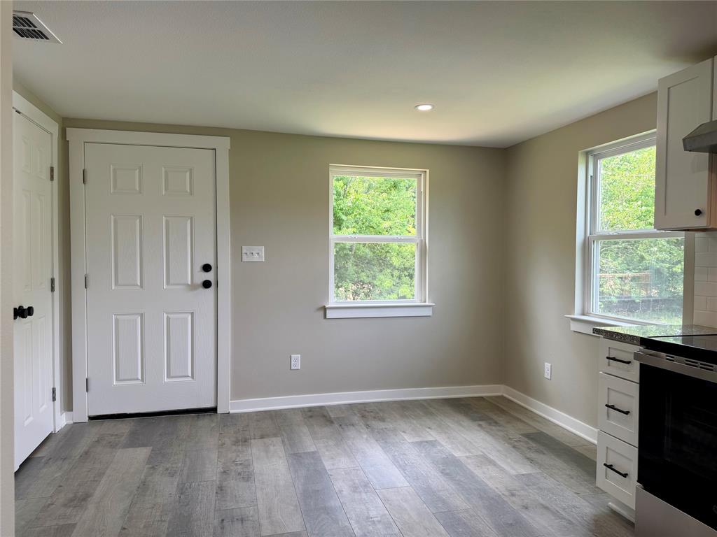 615 Smith Circle Property Photo 10