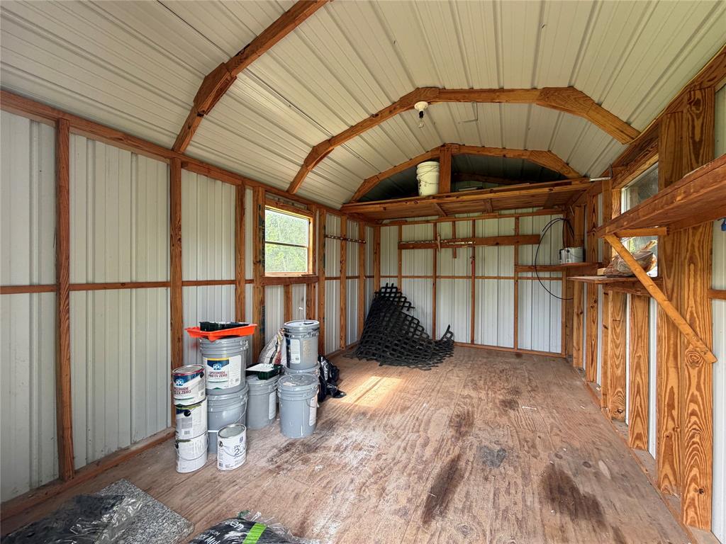 615 Smith Circle Property Photo 18