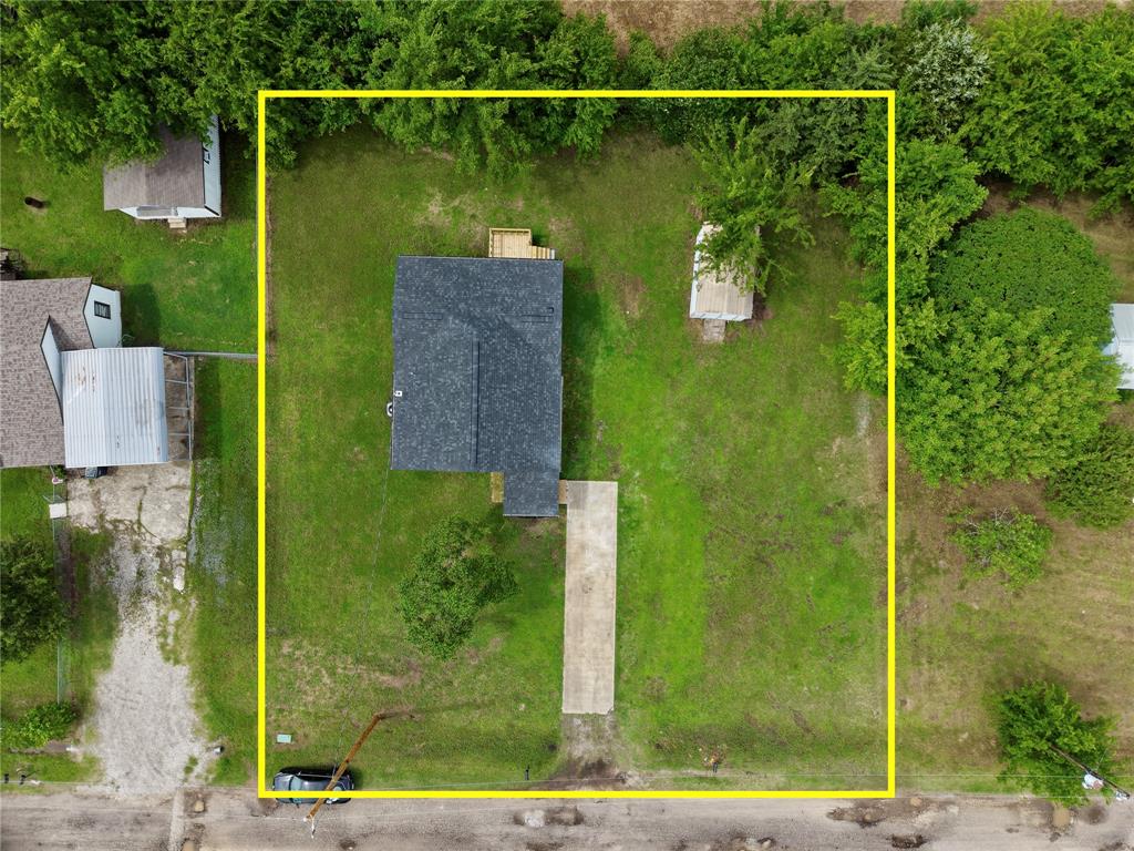 615 Smith Circle Property Photo 20
