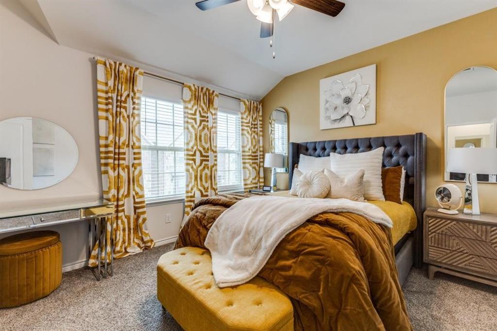 2104 Steer Creek Place Property Photo 15