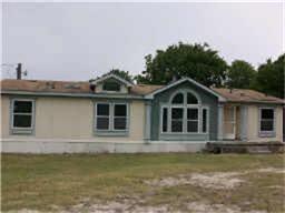 321 N Church Street Property Photo 1