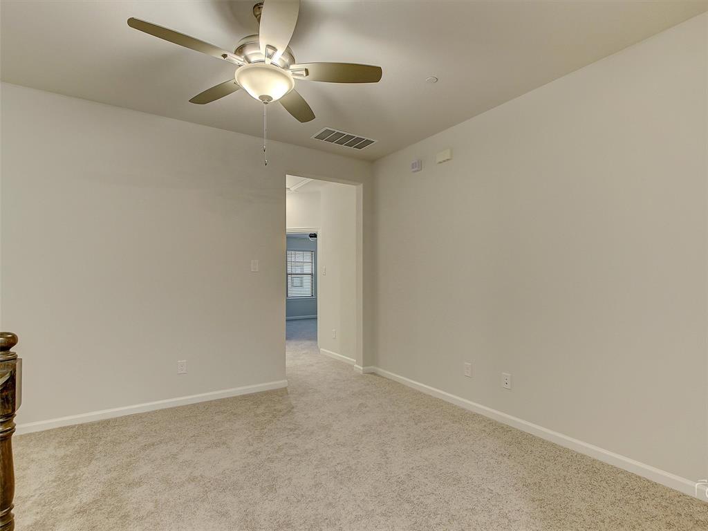 1946 Sweetwater Lane Property Photo 10