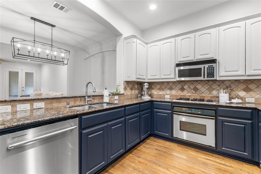 5639 Ellsworth Avenue Property Photo 3
