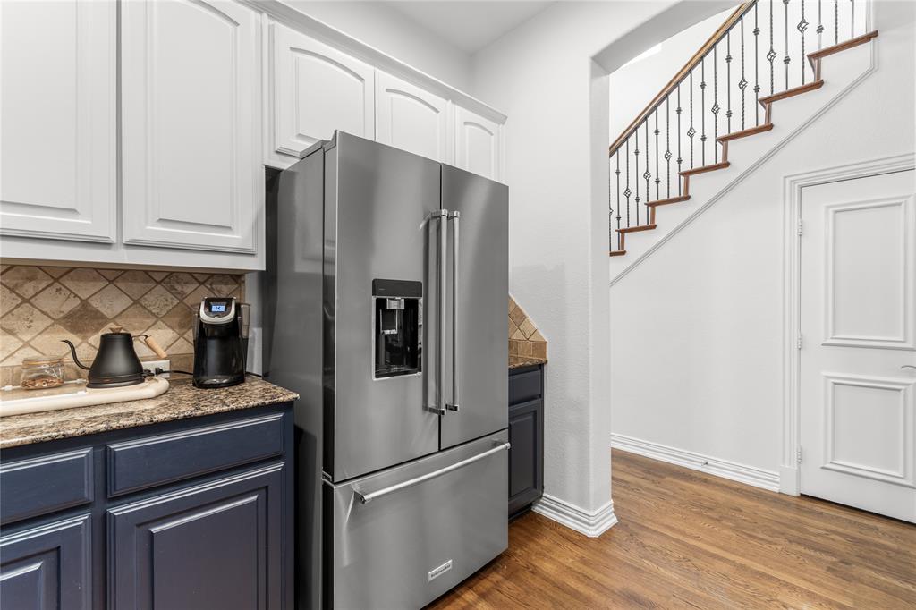 5639 Ellsworth Avenue Property Photo 4