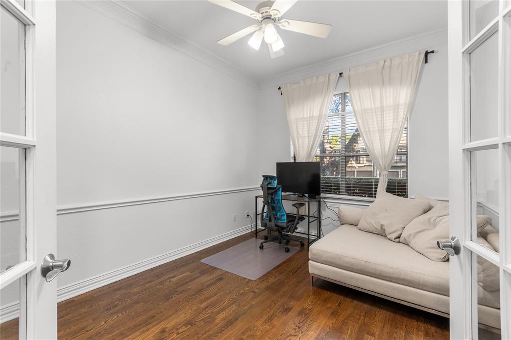 5639 Ellsworth Avenue Property Photo 7