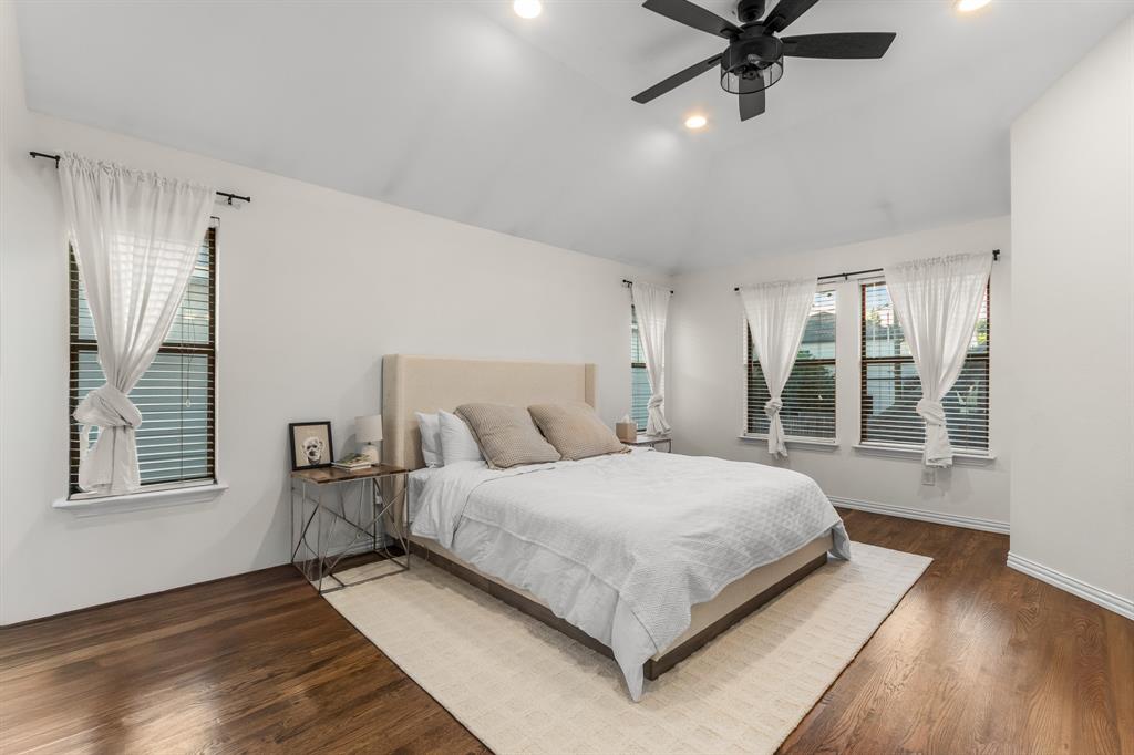 5639 Ellsworth Avenue Property Photo 8