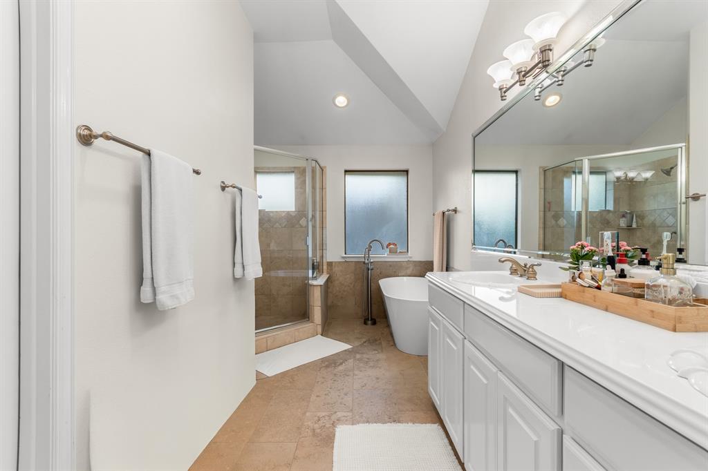 5639 Ellsworth Avenue Property Photo 9