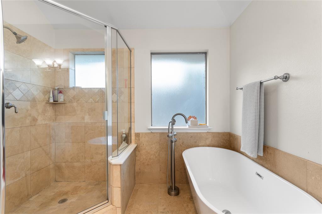 5639 Ellsworth Avenue Property Photo 10