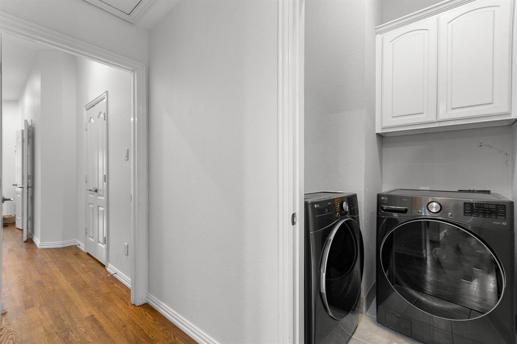 5639 Ellsworth Avenue Property Photo 11
