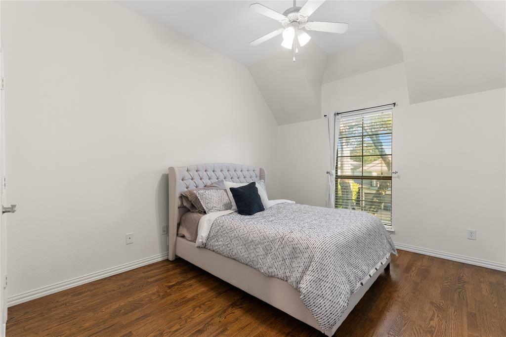 5639 Ellsworth Avenue Property Photo 12