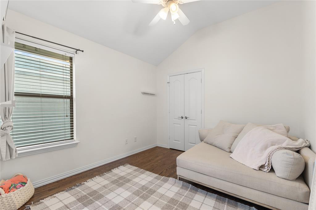 5639 Ellsworth Avenue Property Photo 13
