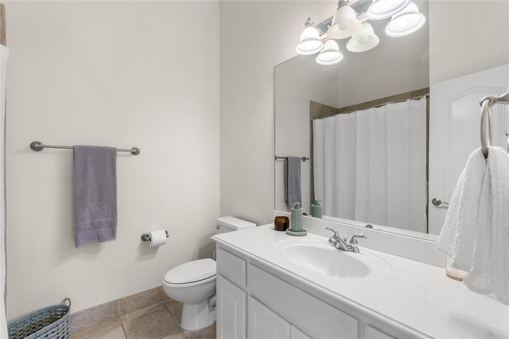 5639 Ellsworth Avenue Property Photo 14