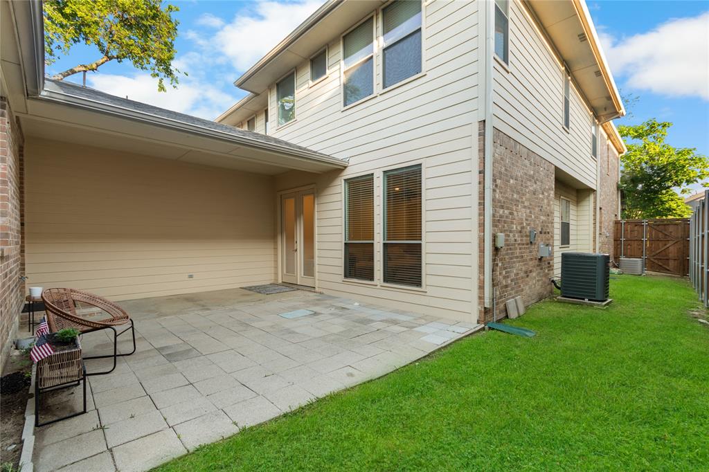 5639 Ellsworth Avenue Property Photo 15