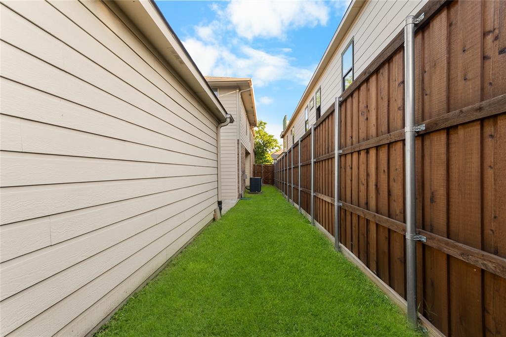 5639 Ellsworth Avenue Property Photo 16