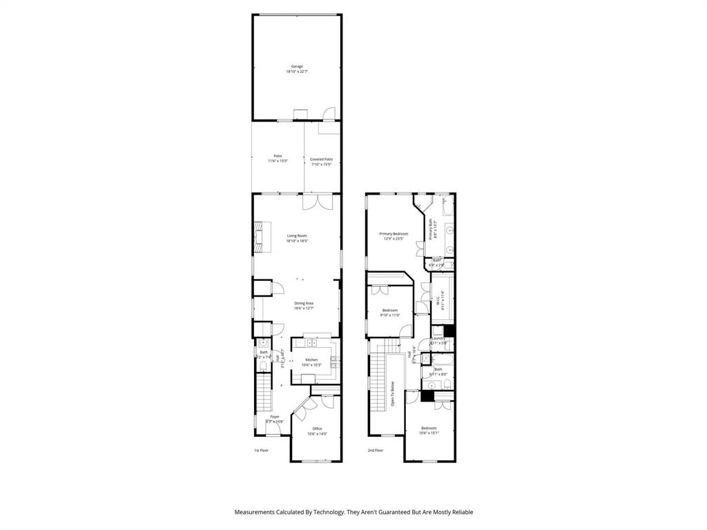 5639 Ellsworth Avenue Property Photo 17
