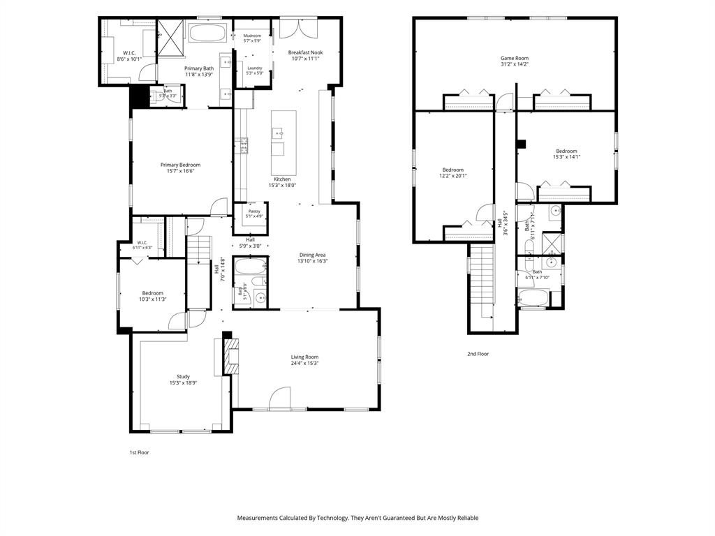 5621 Tremont Street Property Photo 33