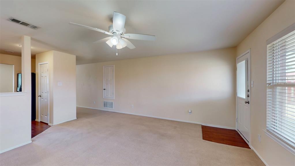 9020 Noontide Drive Property Photo 7