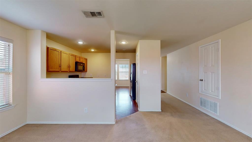 9020 Noontide Drive Property Photo 9