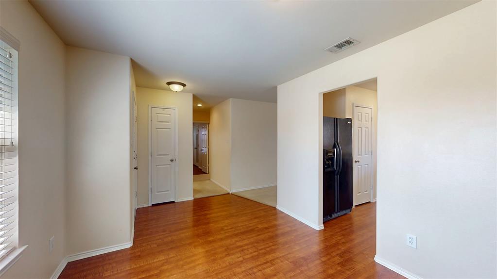 9020 Noontide Drive Property Photo 13