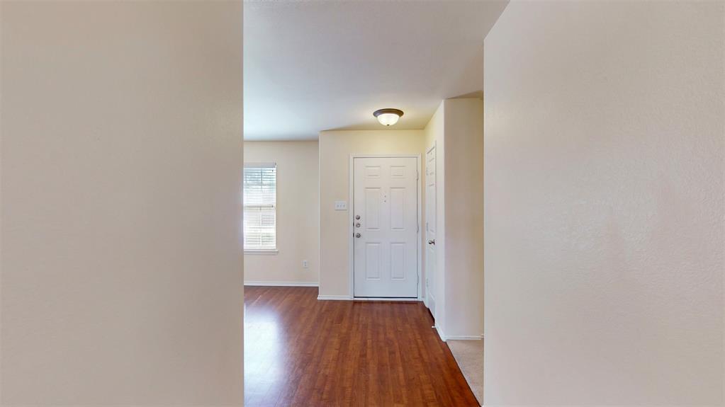 9020 Noontide Drive Property Photo 14