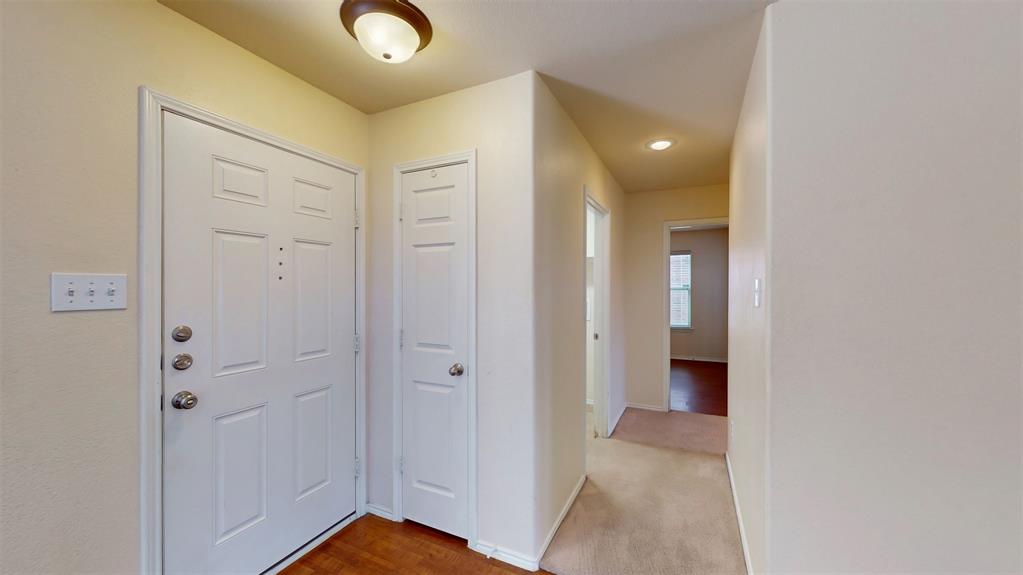 9020 Noontide Drive Property Photo 15